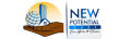 New Potential Care
