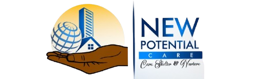 New Potential Care