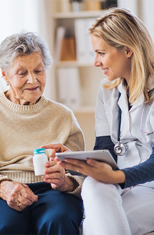 5-reasons-for-home-health-care-img 5-reasons-for-home-health-care-img
